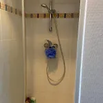 דירה Meuble A Centre *