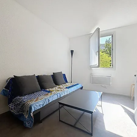 Meuble A Centre